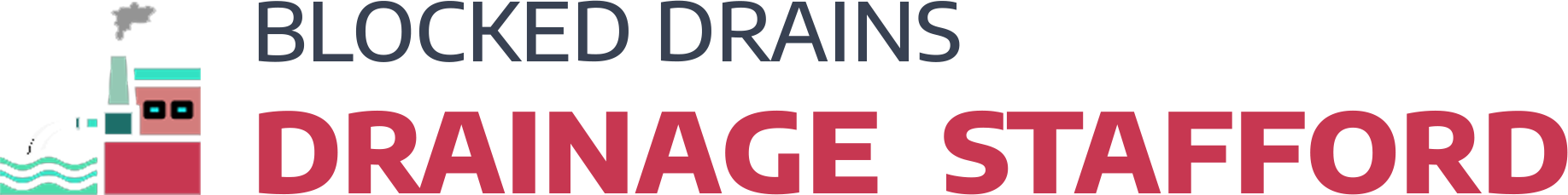 website logo